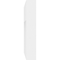 Ekena Millwork Fayetteville Architectural Grade PVC Dentil Block Trim, 6"H x 1"P x 88"L DENP06FAY02 - alternate 5